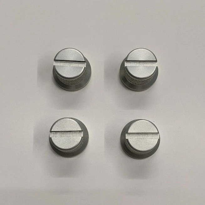 Tapa de válvula de neumático Bentley Arnage (solo juego de 4) - PD109735PAP Foto 2 de 4