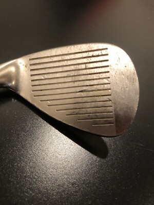 Mizuno MP T4 Wedge Golf Club for sale online | eBay
