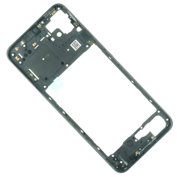 Samsung Galaxy A22 5G SM-A226B Rahmen GehäUse Cover-image