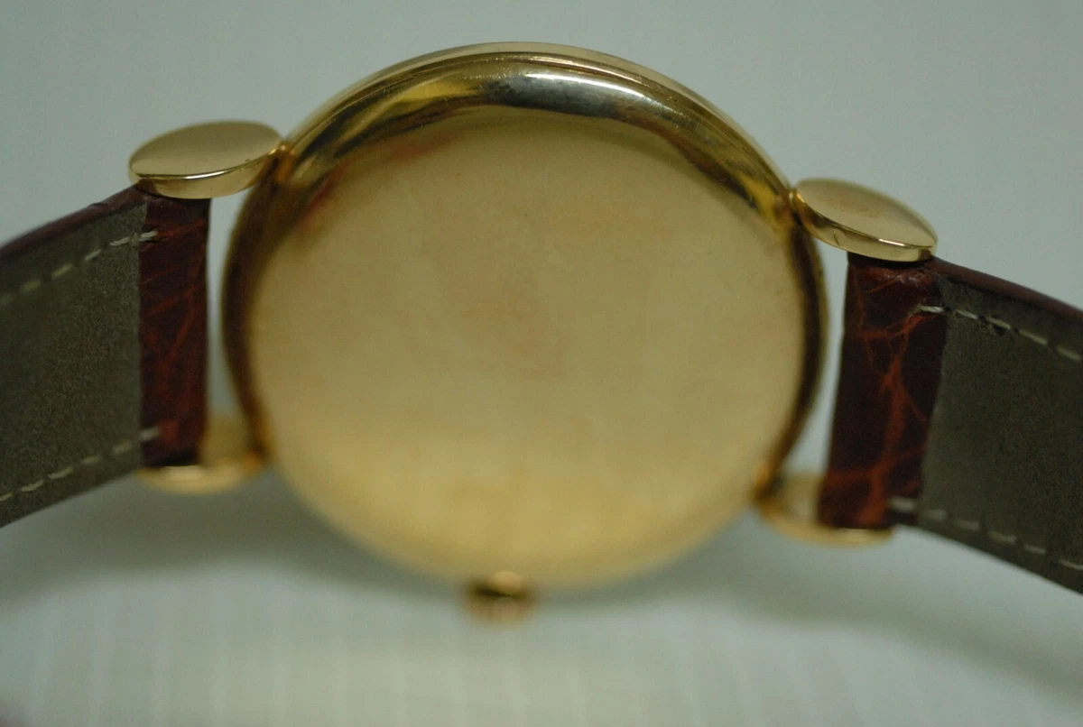 Orologio tissot oro hotsell anni 70 prezzo