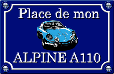 Suzuki moto – Déco Sticker Store