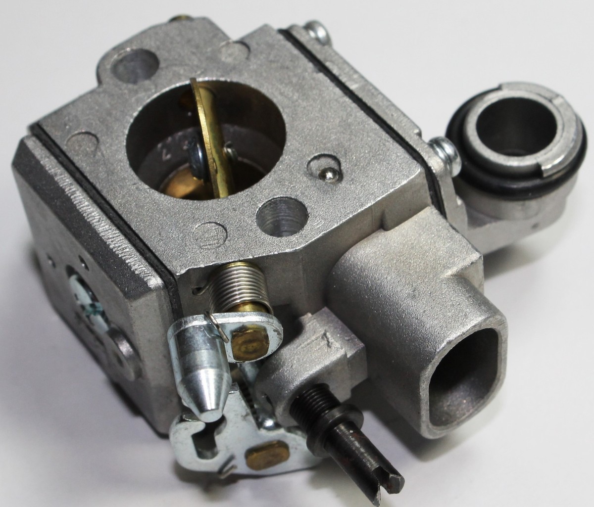 Catena Motosega 20 Pollici Barra E Catena Per Motosega 20 Pollici - Compatibili Con Stihl MS361, MS362, MS390, MS391, MS441 E Altri Modelli Versace Chain