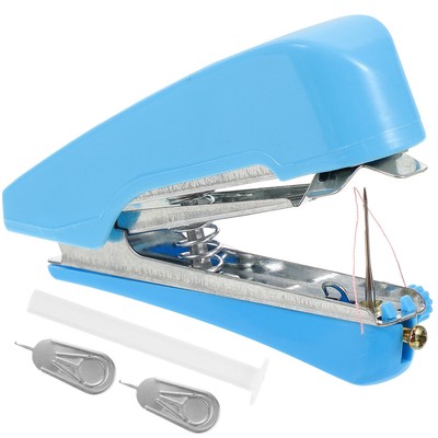 Handnähmaschine Mit Akku - Tragbare Beutelverschließmaschine