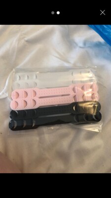 gesichtsmaske extender 19 Packungen