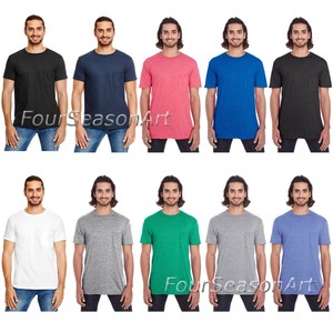 camisas para fazenda