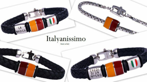 Bracciale Rigido Argento Liscio. Prezioso Regalo Artigianale per Uomo Bracciale Rigido Argento Liscio. Prezioso Regalo Artigianale per Uomo