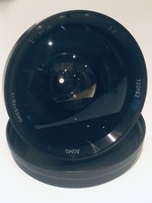 16mm Focal Camera Lenses for Olympus for sale | eBay 16mm Focal Camera Lenses for Olympus for sale | eBay