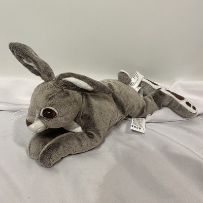 ikea vandring hare
