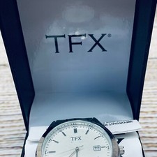 Bulova TFX Wristwatches for sale