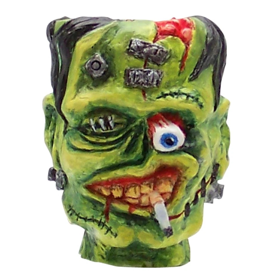 FrankenSpeed Adjustable Suicide Brody Knob - Image 4 of 4