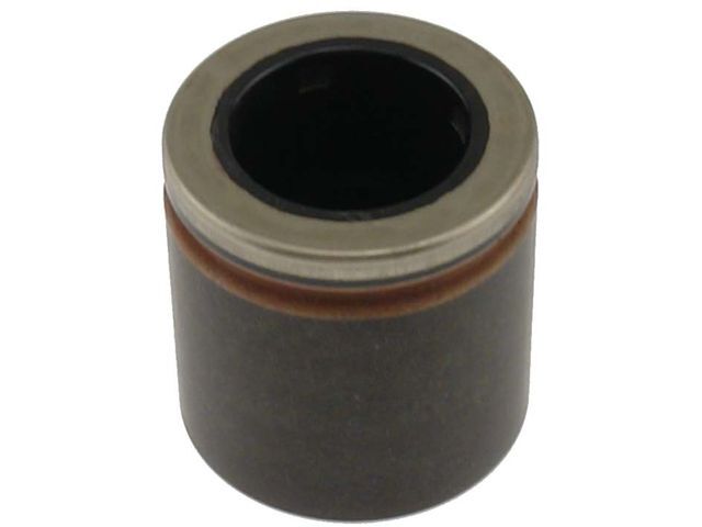 2007-2013 Chevy Avalanche Brake Caliper Piston 82812PGGC Fits 2008 2009 2010 2011 Models