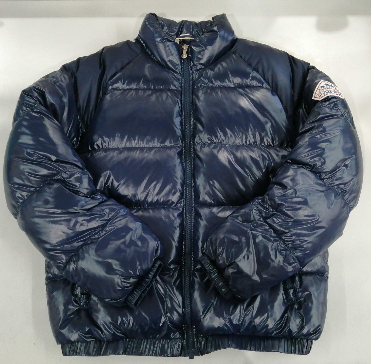 Pyrenex Down Jacket - image 1