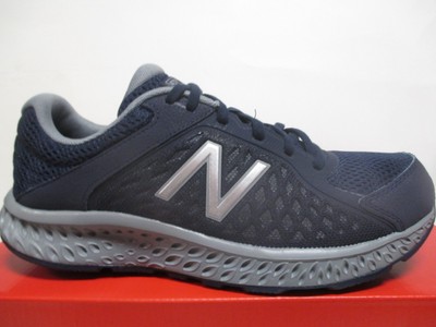 new balance 860v5 navy