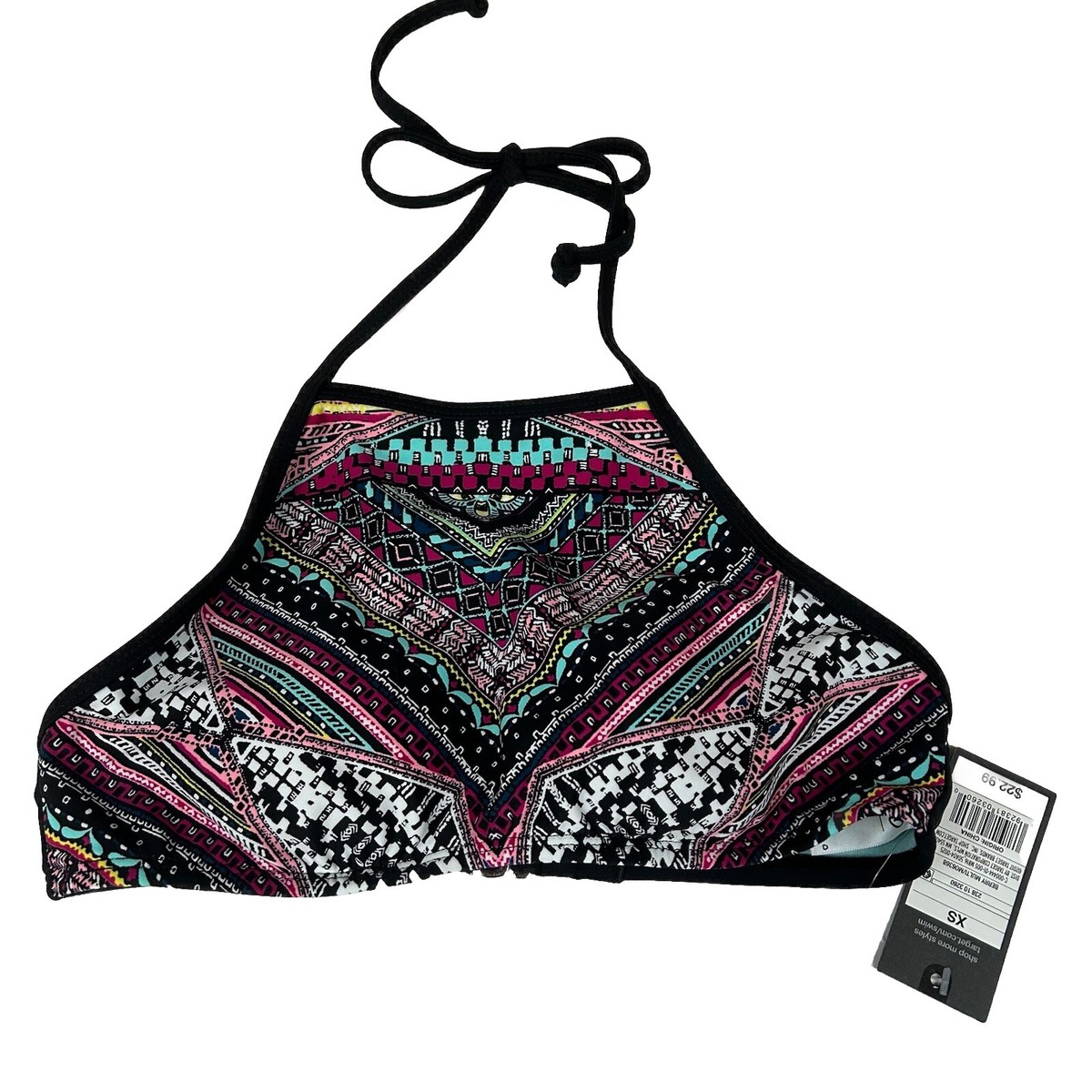 Bikini Swimwear Target Mossimo Bikini Target Models Target