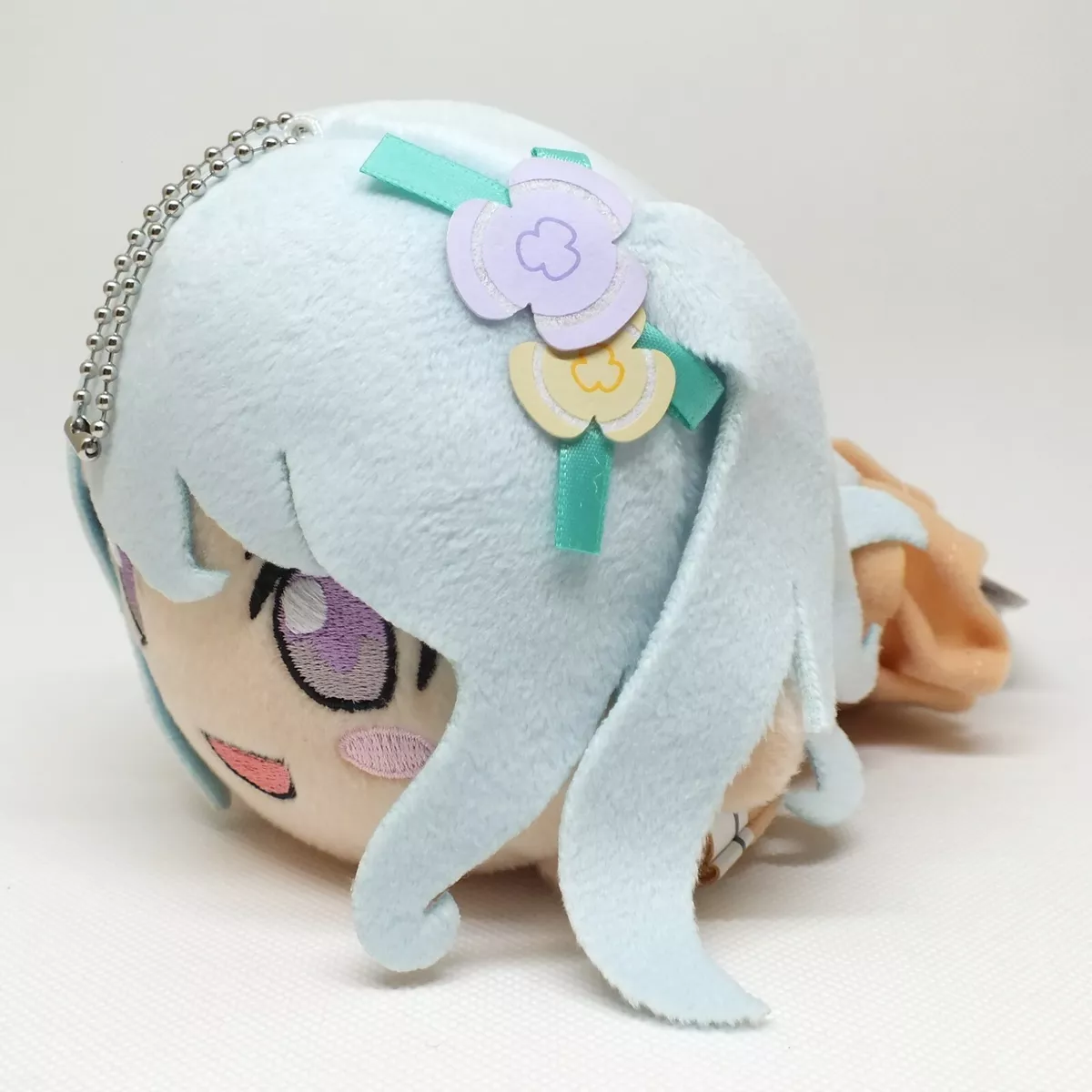 Bang hotsell dream plush