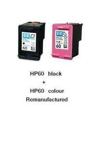 hp envy 100 ink