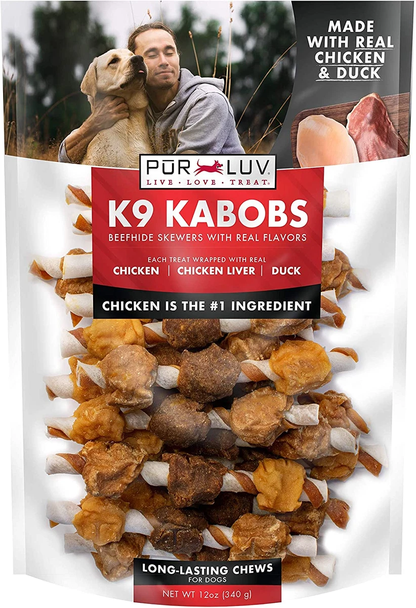 K9 cuisine coupon code top