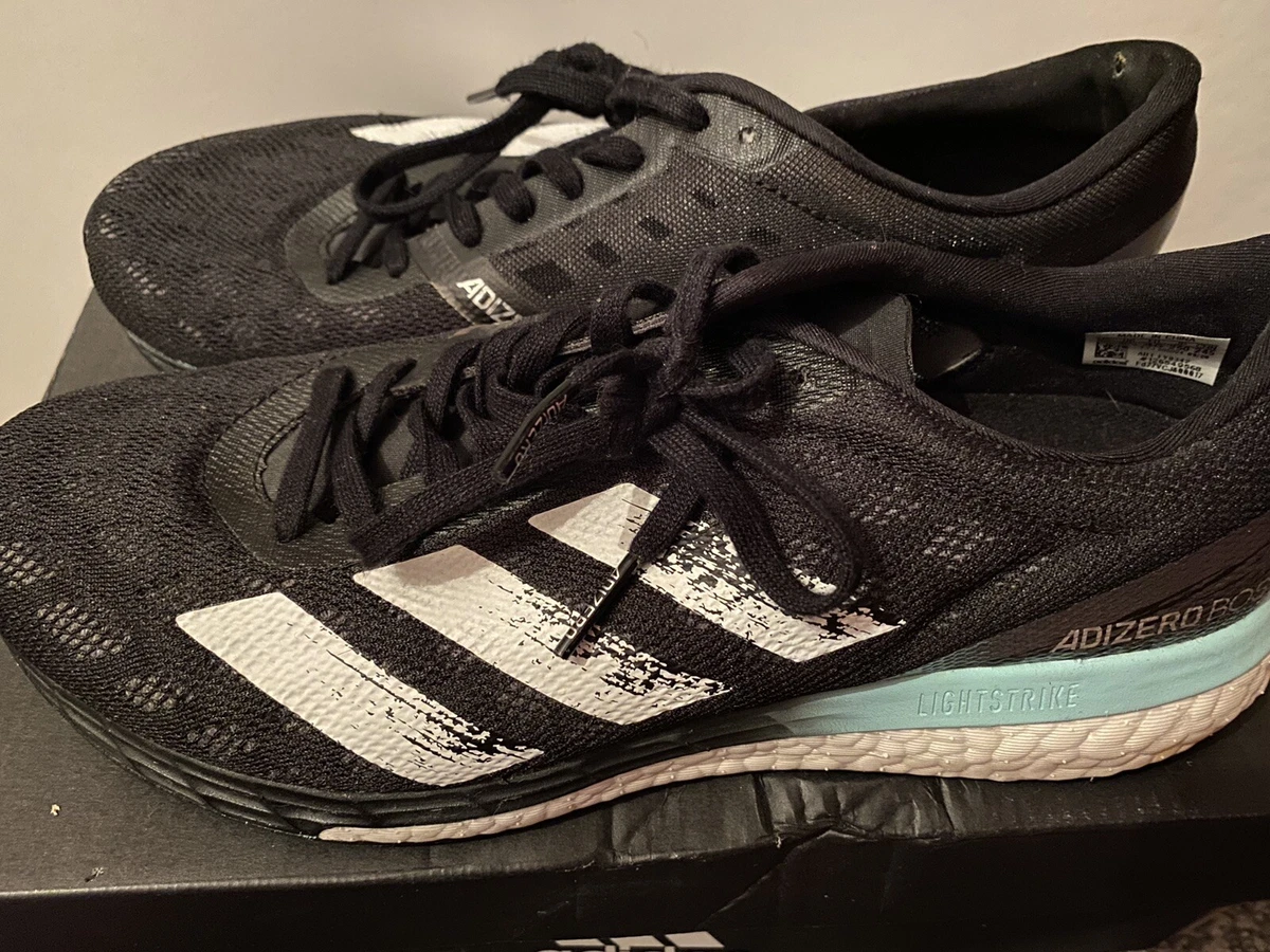 Adidas boston 9 uk hot sale