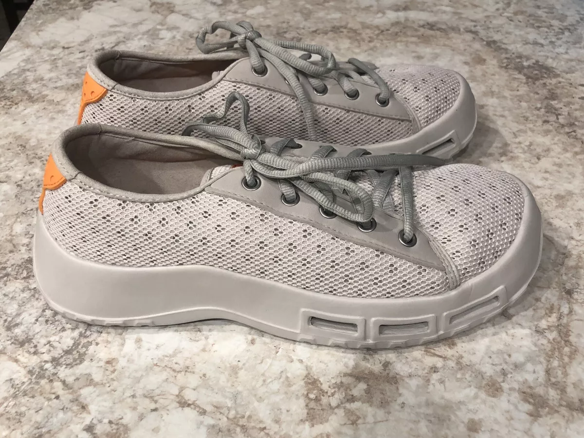 Boat cheap fishing shoes