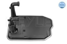 014 136 0012 MEYLE Hydraulic Filter, automatic transmission for MERCEDES-BENZ