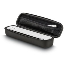 Doxie Go SE Carrying Case with Integrated Cable Pocket 