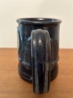 Vtg MN Renaissance Festival 1996 Mug Stein Pottery 26th Annual Limited Edition — photo 4