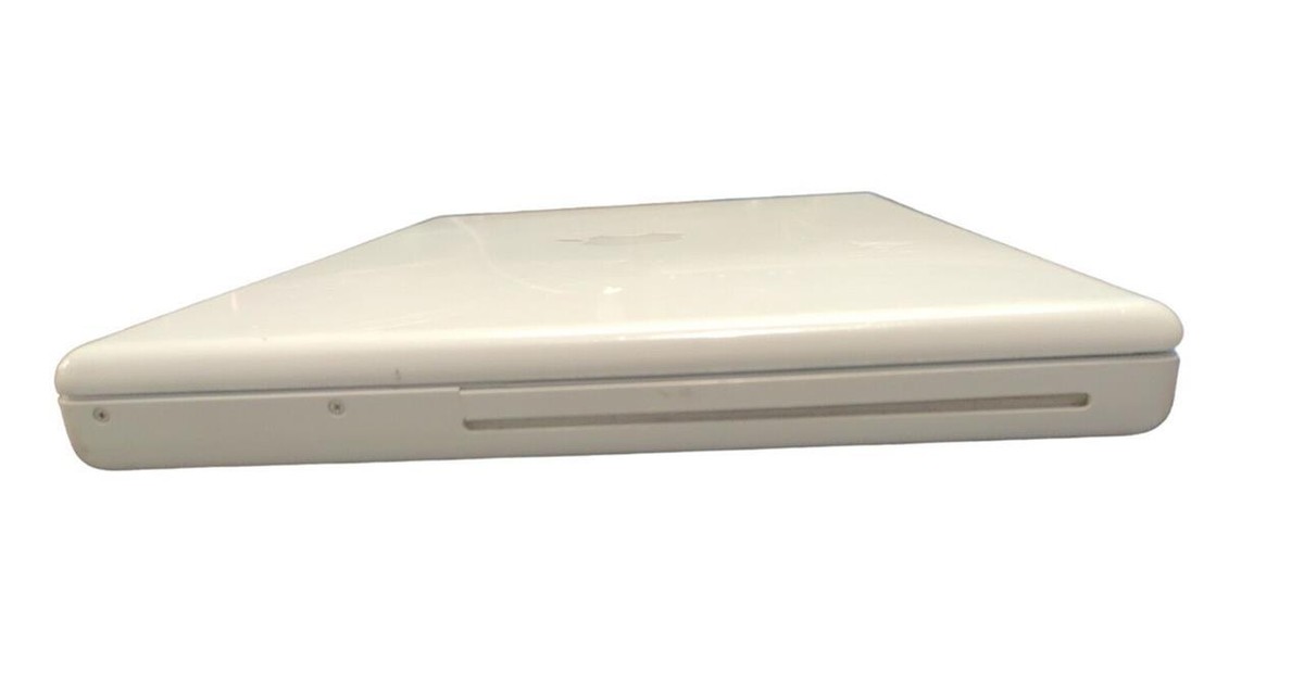 Apple MacBook A1181 13