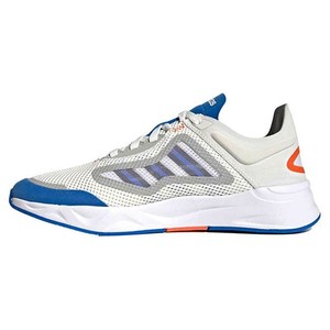 Adidas neo FUTUREFLOW CC Laufschuhe FX3991 | eBay