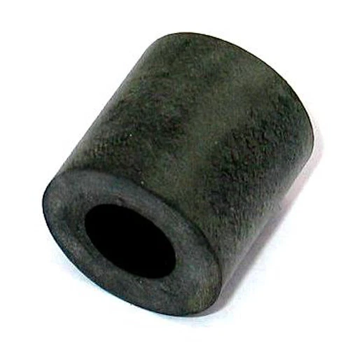 Amortisseur long de barre baby foot Rene-Pierre