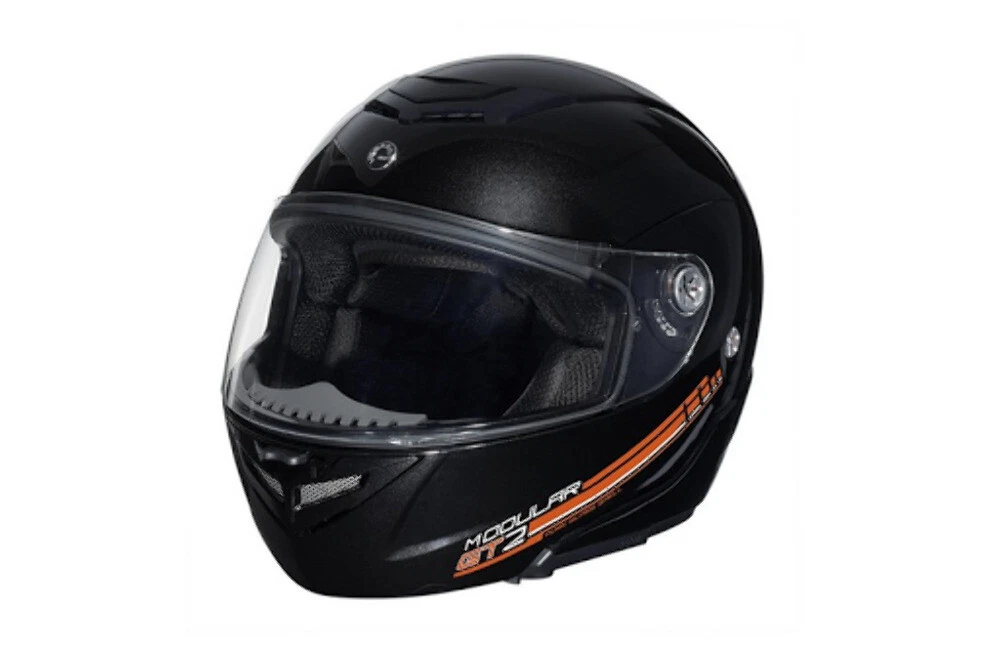 Modular spyder cheap helmet