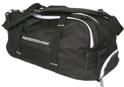 Protection Racket Multi Purpose Bag