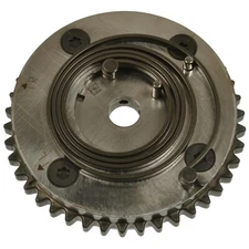 Cam Gear  Standard Motor Products  VVT723