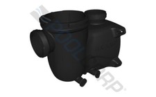 Genuine Hayward SPX2300AA Strainer Housing  M...