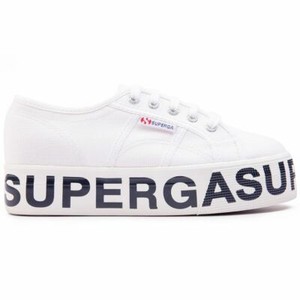 superga alta