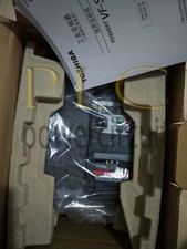 1PCS TOSHIBA VFAS1-4075PL-WN1 INVERTER VFAS14075PLWN1