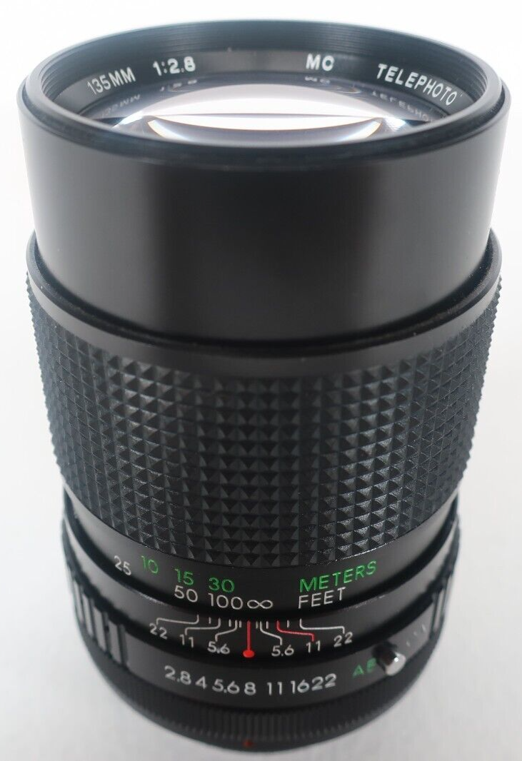 Foto 2 di 21