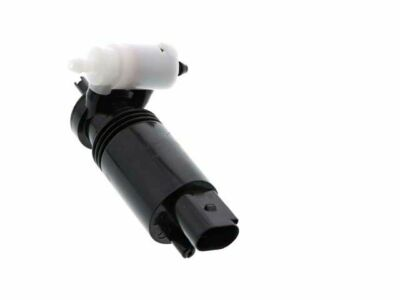 #ad #ad For 2018 2020 Mercedes Maybach S560 Washer Pump Front Genuine 36854YK 2019 $78.43