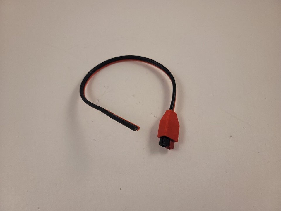 MORSETTI PER BATTERIA MOTO | BS-Battery - Skútry Malšice - Foto 6