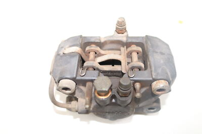 2000 Ski-doo Mxz 700 Zx Sb Brake Caliper | eBay 2000 Ski-doo Mxz 700 Zx Sb Brake Caliper | eBay