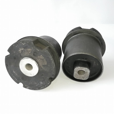 QUERLENKERBUCHSE HINTEN UNTEN CHEVROLET HHR