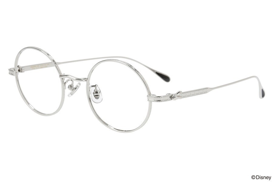 Disney 100th Anniversary OSWALD THE LUCKY RABBIT Eyeglass Glasses