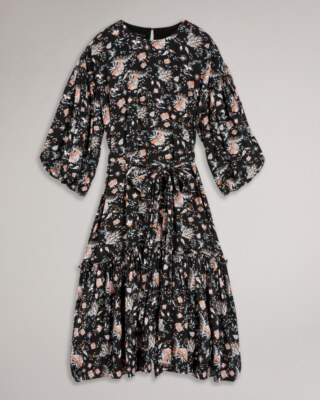 summer ready maxi dress Summer Ready Maxi Dress