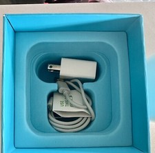 Circle With Disney Internet Filter And Parental Hardware V1 Smart Family Device