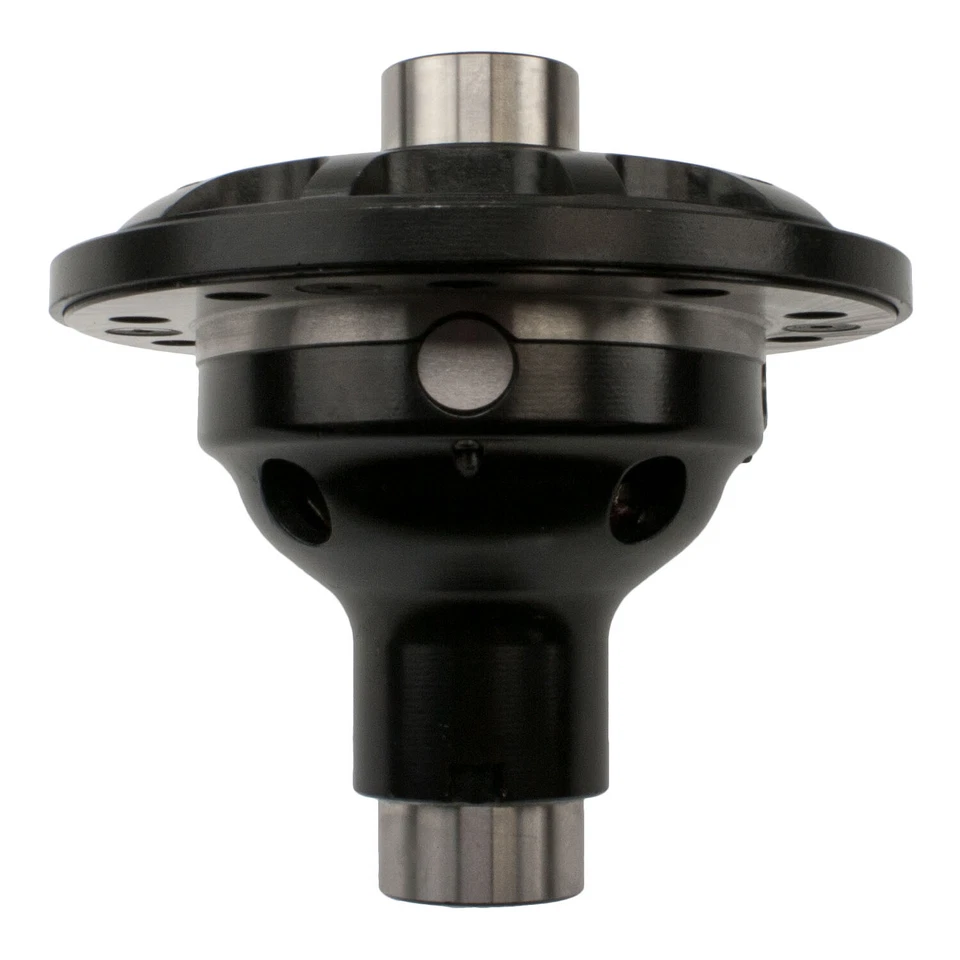 Sistema de tracción Powertrax LS109031 Grip LS para Ford 9" 31 Spline Foto 3 de 4