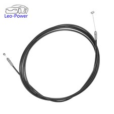 Trunk Lock Latch Release Cable For 2009 2010 2011 2012 2013 Toyota Corolla Trunk Lock Latch Release Cable For 2009 2010 2011 2012 2013 Toyota Corolla