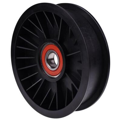 Belt Pulley 77-3037 773037 For Thermo King T-1000 T-1080S T-570R T-600R T-880