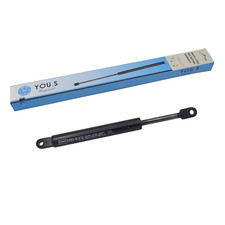 Gasfeder für CASE IH Schlepperkabine XL 845 856 885 956 -Dachluke- 1 Stück YOU.S