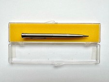 Dental Laser Faser-Cutter, Pen-Type, Glasfaser-Schneider, Schneiderstift