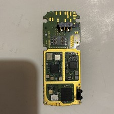 Nokia 8310 Motherboard Motherboard To Test Original