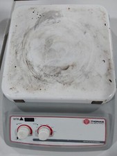 Thomas Scientific Hotplate Stirrer